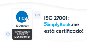ISO27001