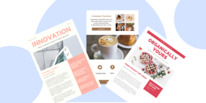 EmailDesign